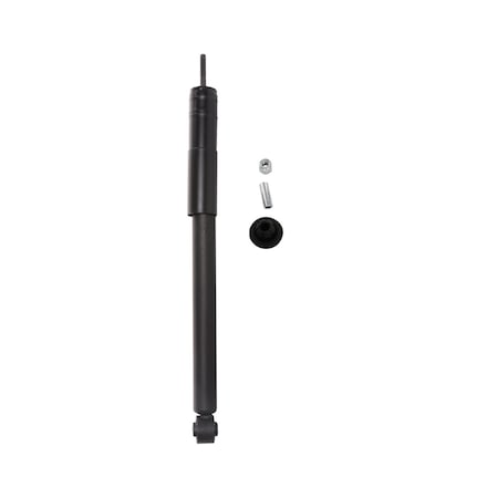 Monroe Suspension Shock Absorber,  210001