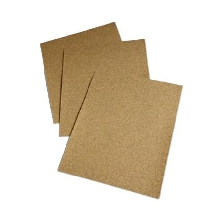 3M 9X11 PROD 150C 100/SLV 3M02112