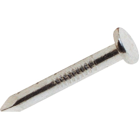Do It Best 1-1/4'' 11 ga Hot Galvanized Truss & Joist Hanger Nails, 12000 Ct. 50 lb DIB741193