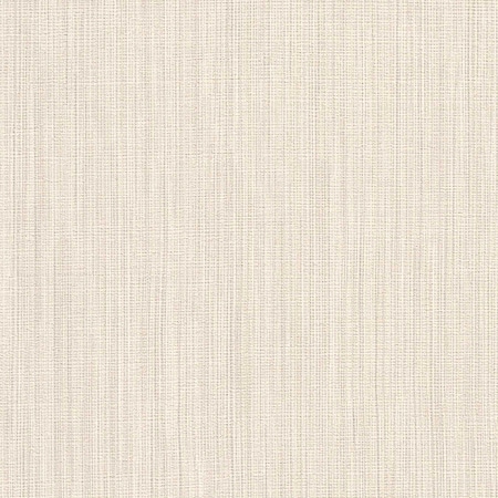 York Wallcoverings Paloma Texture Natural Wallpaper SI25391