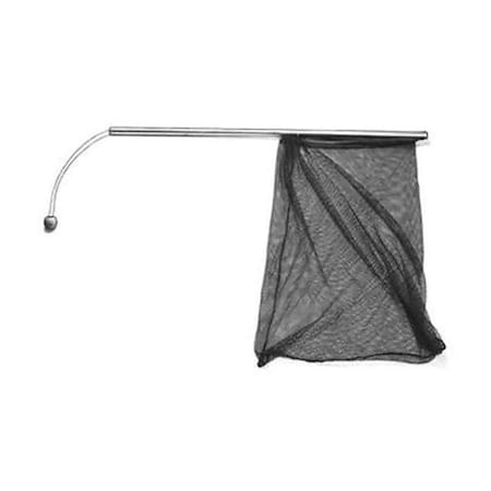 Jorgensen Laboratories Jorvet Welbourn Cat Catcher, X-Large, 38.5", Bag, 36"x24" J0203L