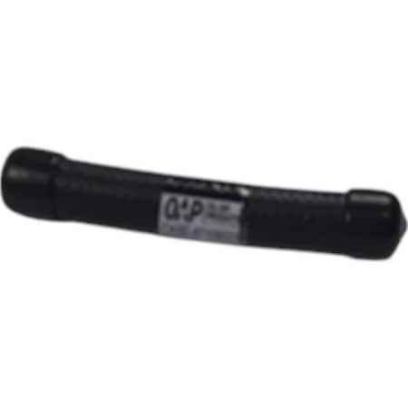 Cnh HOSE, CNH OEM 87109023 87109023