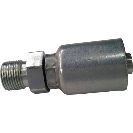 Caterpillar COUPLING AS-, CATERPILLAR OEM 3971959 3971959
