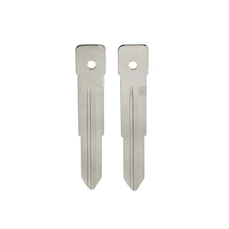 Aks Keys MFK Hyundai Kia HYN6 Refill Blades BL-HYUNDAI-30