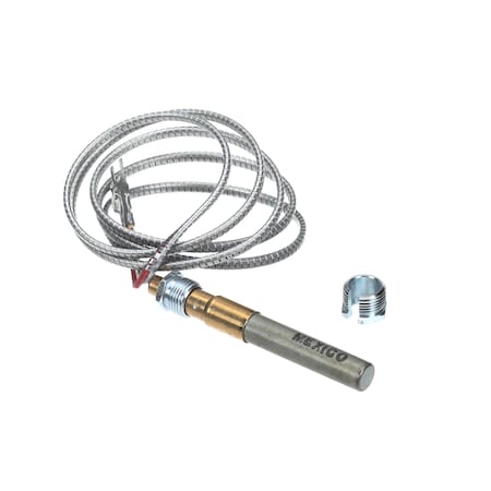 Fagor Commerical - Miami THERMOPILE MINIVOLT Q313A 12257512