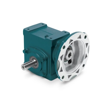 Dodge Industrial TIGEAR-2 REDUCER 38Q30L14