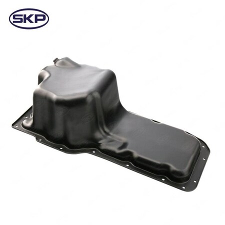Skyward Automotive Products Engine Oil Pan, SK264243