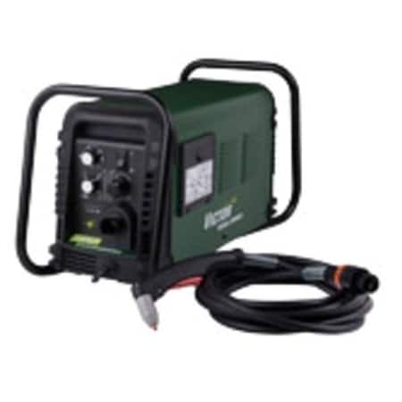 Thermal Dynamics Plasma Cutter, Cutmaster 102 1-1330-2