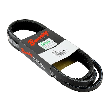 Browning Bx100 Browning Grip Notched BX100