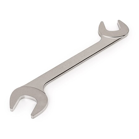 Tekton Inch Double Open End Wrench WAE83238