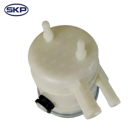 Skyward Automotive Products Power Steering Reservoir, SK603698