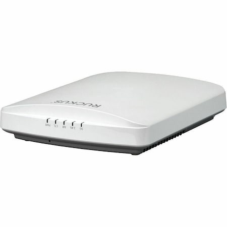 Ruckus UNLSHD R650 US 11AX AP 4+2strm 9U1-R650-US00