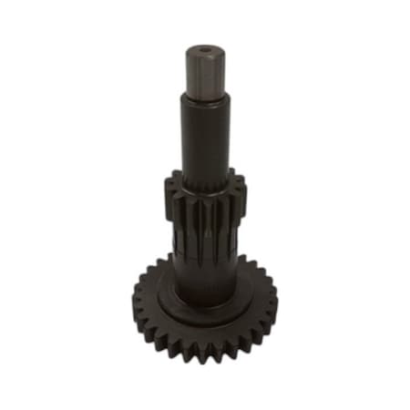 Agco GEAR, AGCO OEM 4260150M1 4260150M1