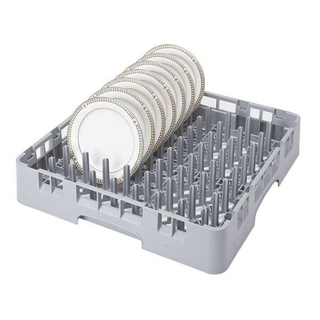 Cambro Dishwashing Racks, PK 6 CAPR314151