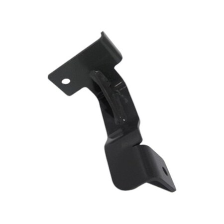 Agco MOUNTING BRACKET, AGCO OEM 504618D1 504618D1