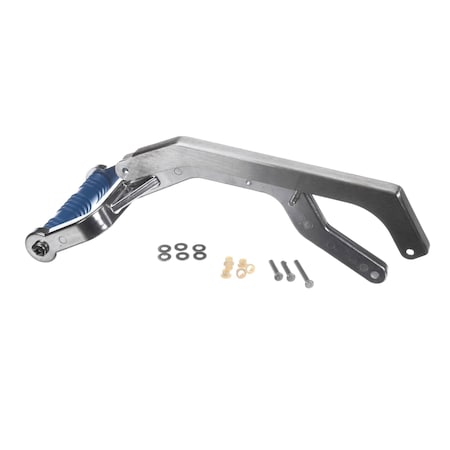 Prince Castle Handle Kit, SK LINK 981-REPL-005