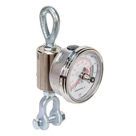 Enerpac Hydraulic hose TM5