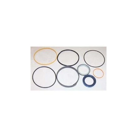 Hyster REPLACEMENT SEAL KIT, TILT CYLINDER 1494726