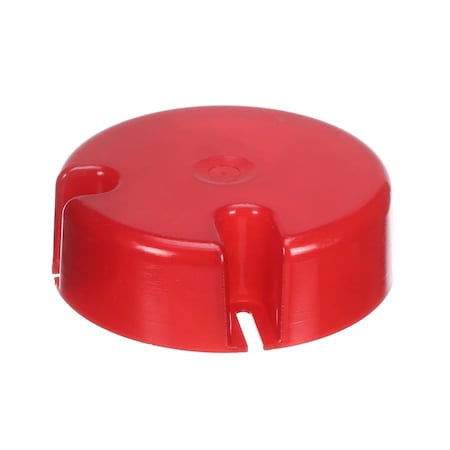 Blakeslee HEATING ELEMENT COVER DW75311