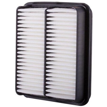 Premium Guard Premium Air Filter PA5219