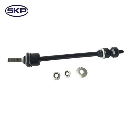 Skyward Automotive Products Suspension Stabilizer Bar Link, SK7422