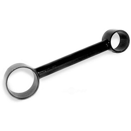 Westar Engine Torque Strut Mount EM-8802