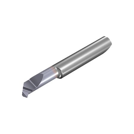 Vargus M662CLR20L30LVTX GROOVE TURN INSERT - PROFILING 063-00456