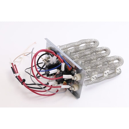 Armstrong Air Element10 Kw Heater Assy R46211-004