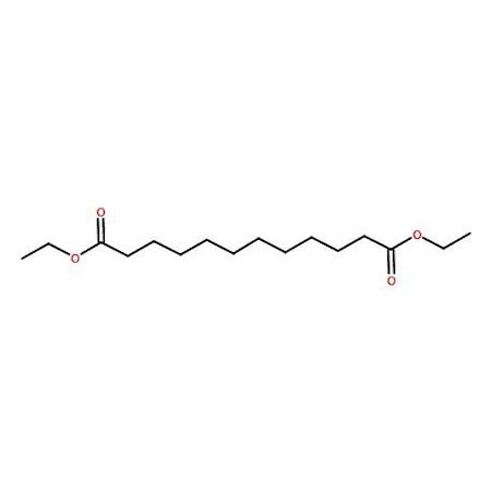 Ak Scientific Diethyl Dodecanedioate (1g), CAS 10471-28-0 7815AL-1g