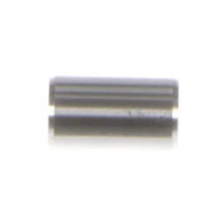 Honda PIN- DOWEL - 12X20 94301-12200