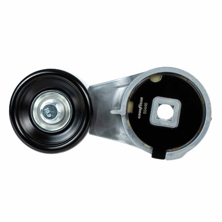 Goodyear Automatic Drive Belt Tensioner Assembly 55446