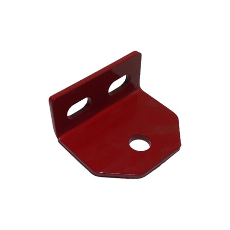 Cnh PLATE, CNH OEM 21.07174 21.07174