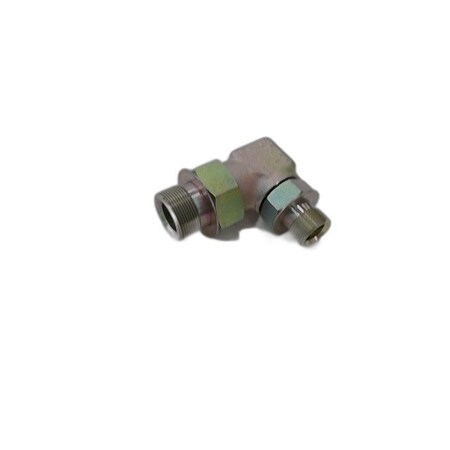 Komatsu elbow, OEM 23B-60-74720
