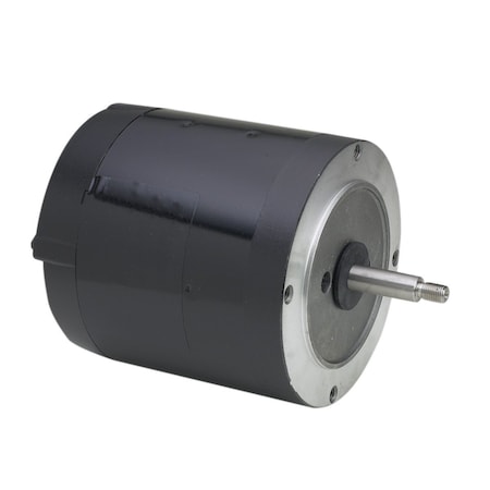 Century H259 General Purpose Pump Motor - MOQ 42 Magnetek Motor UH259