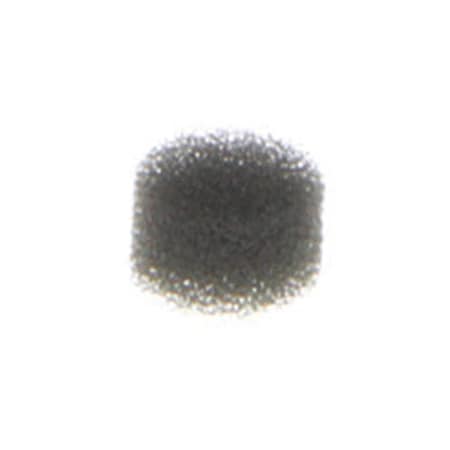 Honda SPONGE- FUEL CAP BREATHER 17622-ZL8-003