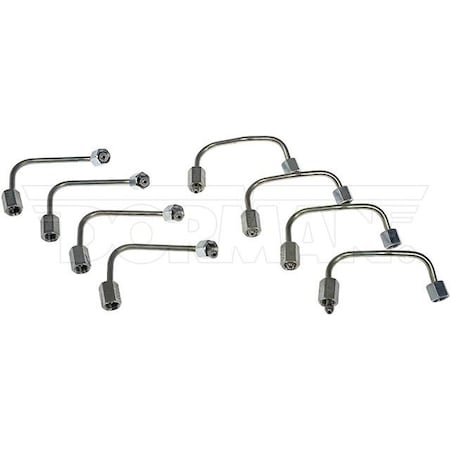 Dorman ENGINE PARTS OEM 904-277KT