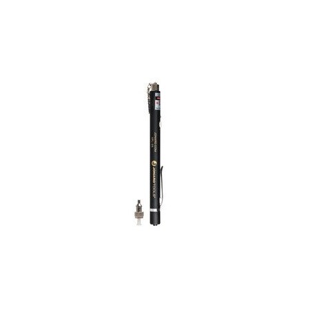 Cable Wholesale Jonard Tools Visual Fault Locator Kit - FC, SC, ST, & LC - VFL-150 90J1-00014