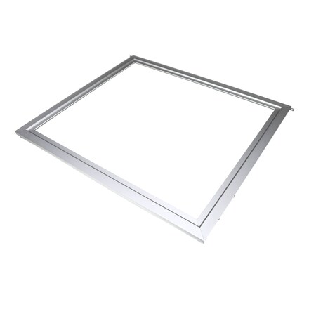 Duke DOOR BREAD DISPLAY FLM200 225049