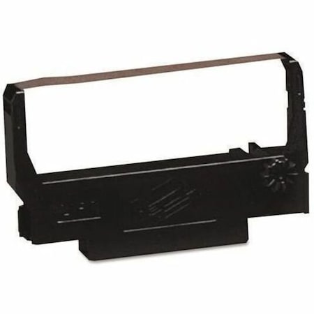 Cig Dataproducts Non-OEM New Purple POS/Cash Register Ribbon for Epson ERC-30P (EA) R2116