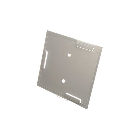 Siemens Loadcenter Main Circuit Breaker Hold-Down Kit MCHK