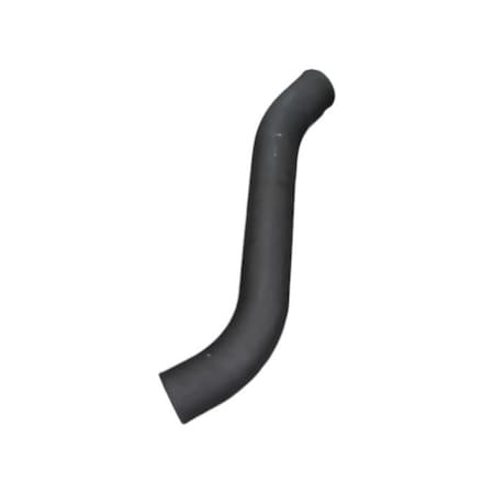Agco AIR TUBE, AGCO OEM AG136592 AG136592