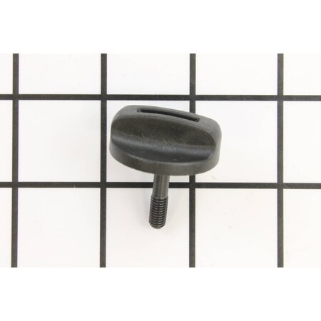 Husqvarna KNOB 537213201