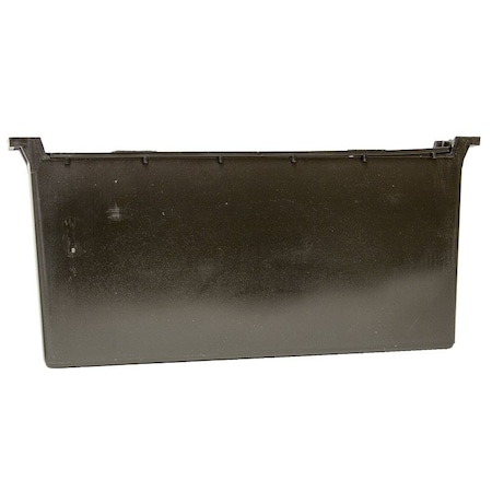 Harvest Lane Honey HARVEST LANE HONEY FEEDIH-102 Bee Feeder, 96 oz Capacity, Plastic FEEDIH-102