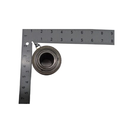 Agco BUSHING, AGCO OEM 6569622 6569622