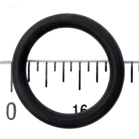 Baystate APCO2442 O-Ring Spx605Z2 Ww8050114 Sx200Z5 Sx200Z14 DIS2927