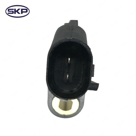 Skyward Automotive Products ABS Wheel Speed Sensor, SK970265