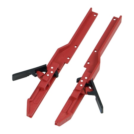 Nvent Schroff -Test Adapters and Backplanes 20800-212