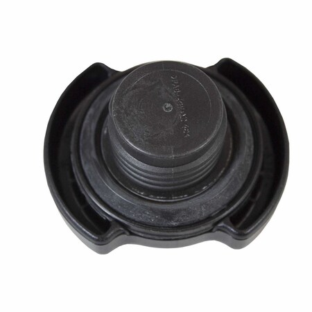 Motorcraft Engine Oil Filler Cap,  EC743