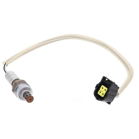 Ntk Direct Fit Oxygen Sensor 23132