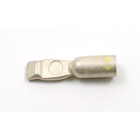 Standard Ignition Standard Motor Products, Battery Terminal, SST309T